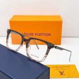 lv glass replica