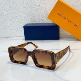 buy lv sunglasses brands fake amber color