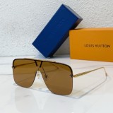 replica lv sunglasses brands for men coffee