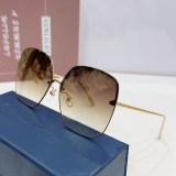 replica lv sunglasses fake glasses coffee