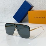 replica lv sunglasses brands for men