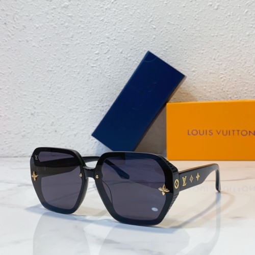 replica sunglasses brands sl319