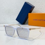 Sunglasses for women brands Replica SL332