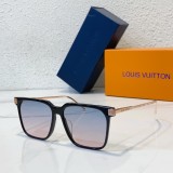 Sunglasses for women brands Replica SL332