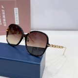 replica lv womens sunglasses z1907u sl310 amber color
