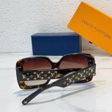 new lv sunglasses z1999e fake online slv216