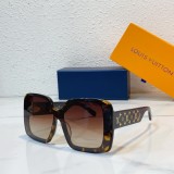 new lv sunglasses z1999e fake online slv216 amber