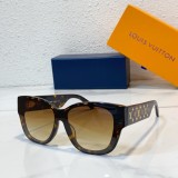 replica louis vuitton shades for men and woman z1996e online slv217 amber