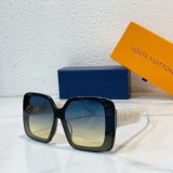 new lv sunglasses z1999e fake online slv216 blue