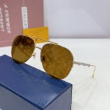 faux louis vuitton sunglasses men z2024e slv215