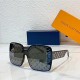 new lv sunglasses z1999e fake online slv216 mercury