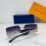 sunglasses louis vuitton women's knockoff z2047e slv203