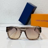 louis vuitton lv sunglasses faux z3515e slv214