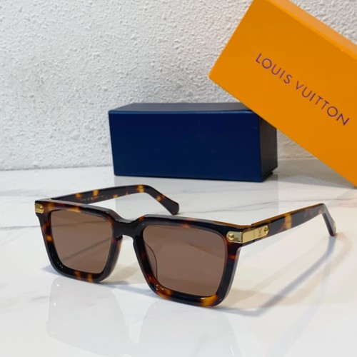 louis vuitton sunglasses replica z1975 slv211