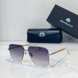 replica maybach sunglasses price budget model the skyline sma095 gray gold