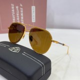 c3 fake maybach sunglasses z054 sma102