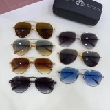 fake maybach sunglasses z054 sma102