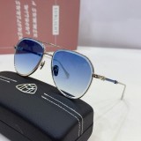 c7 fake maybach sunglasses z054 sma102