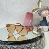 tea knockoff miu miu shades smu51z smi243