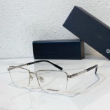 mont blanc glasses replica mb0020o fm401