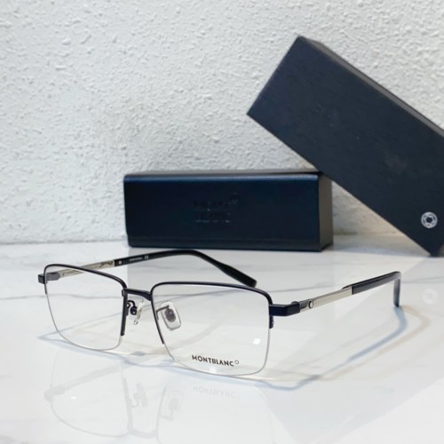 mont blanc glasses replica mb0020o fm401