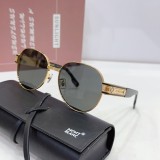 black replica designer shades montblanc sunglasses mb3016 smb035