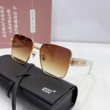 faux montblanc sunglasses mb3015s smb034