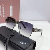 faux montblanc sunglasses mb3015s smb034