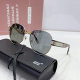 replica designer shades montblanc sunglasses mb3016 smb035