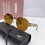 coffee replica designer shades montblanc sunglasses mb3016 smb035