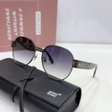 gun replica designer shades montblanc sunglasses mb3016 smb035