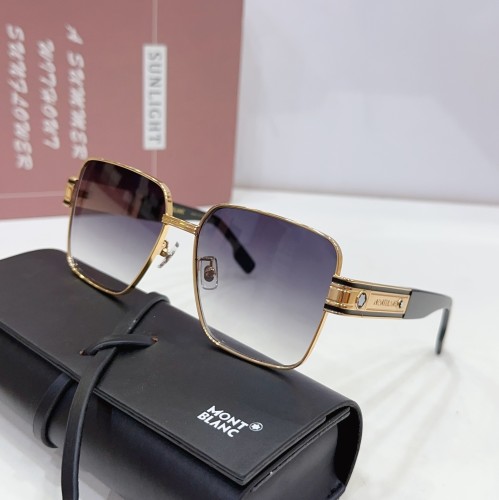 faux montblanc sunglasses mb3015s smb034