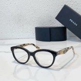 prada glasses fake vpr 11r fp815