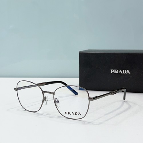 faux prada glasses pr68yv fp818