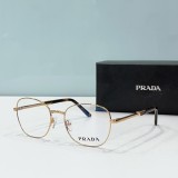 faux prada glasses pr68yv fp818