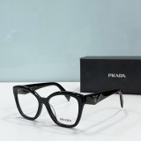 black prada glasses fake pr20zv fp816