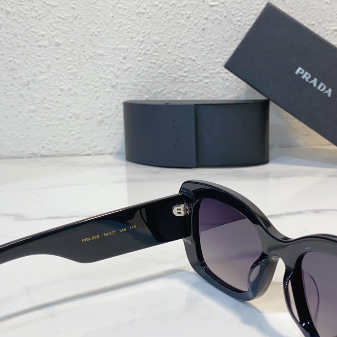 inside version of prada sunglasses dupe pra08s sp179