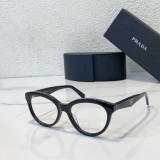 black prada glasses fake vpr 11r fp815