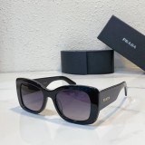 black prada sunglasses dupe pra08s sp179