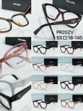 prada glasses fake pr20zv fp816