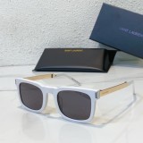 fake ysl saint laurent sunglasses sl581