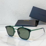 fake ysl saint laurent sunglasses tsl28