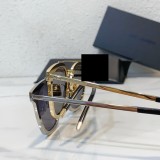 fake ysl saint laurent sunglasses tsl28