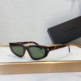 ysl saint laurent knockoff sunglasses sl634