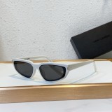 ysl saint laurent knockoff sunglasses sl634