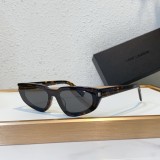 ysl saint laurent knockoff sunglasses sl634