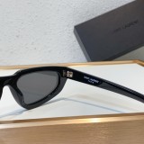 ysl saint laurent knockoff sunglasses sl634