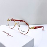 Wholesale Fake Ferragamo Eyeglasses 2903 fer035