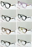 Wholesale fake Ferragamo Eyeglasses for women 2904 Online fer035