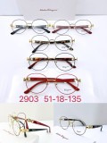 Wholesale Fake Ferragamo Eyeglasses 2903 fer035